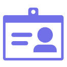 Activity and Social Support