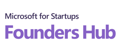 Microsoft Founders Hub